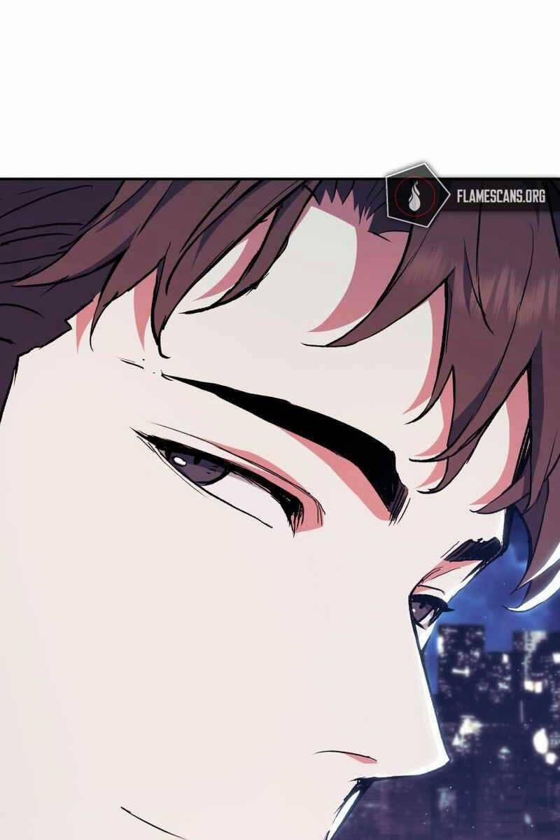 Tàn Tinh Tái Thế 81 trang 35