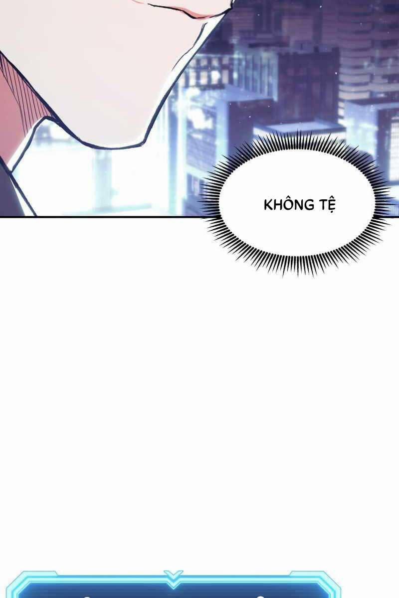 Tàn Tinh Tái Thế 81 trang 36