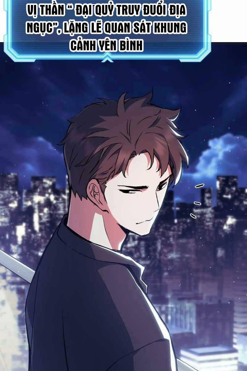 Tàn Tinh Tái Thế 81 trang 37