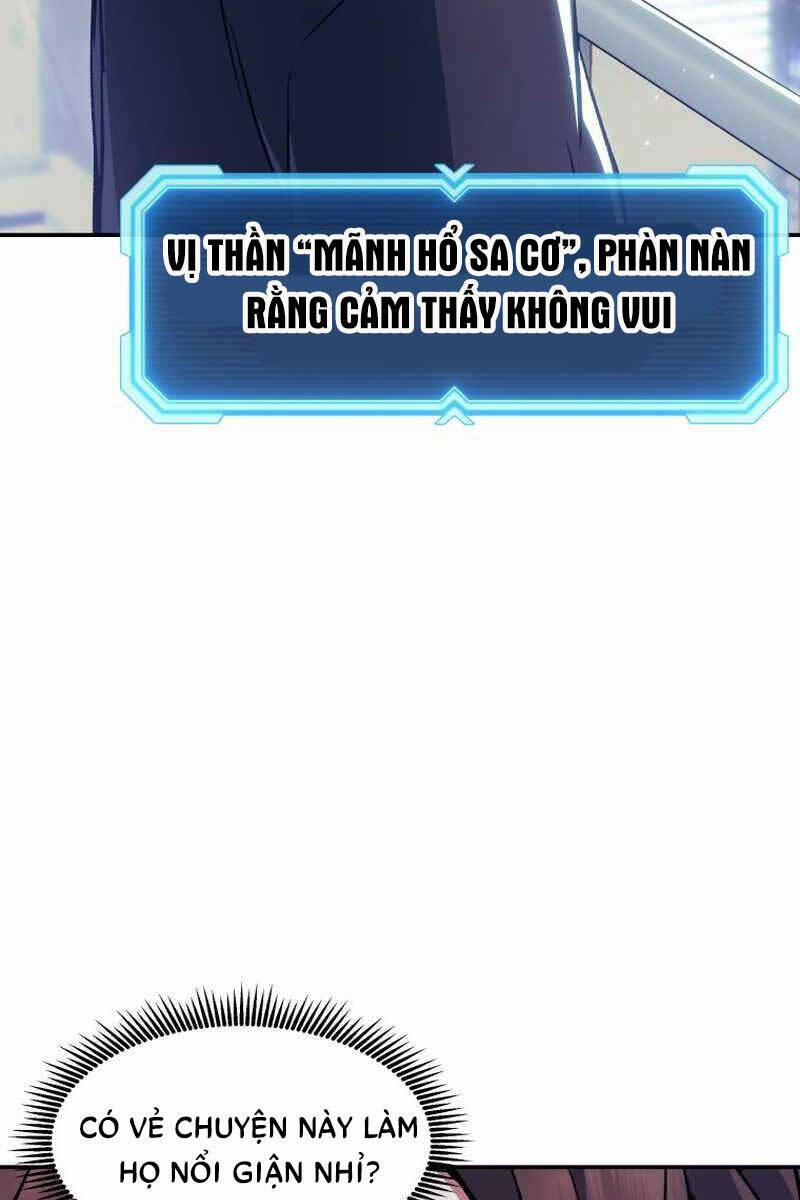 Tàn Tinh Tái Thế 81 trang 38