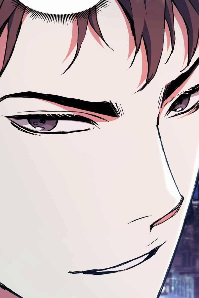 Tàn Tinh Tái Thế 81 trang 39