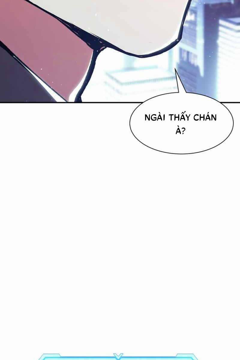 Tàn Tinh Tái Thế 81 trang 40