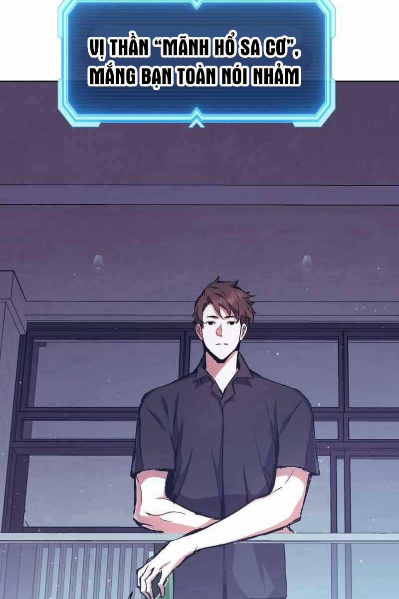 Tàn Tinh Tái Thế 81 trang 41