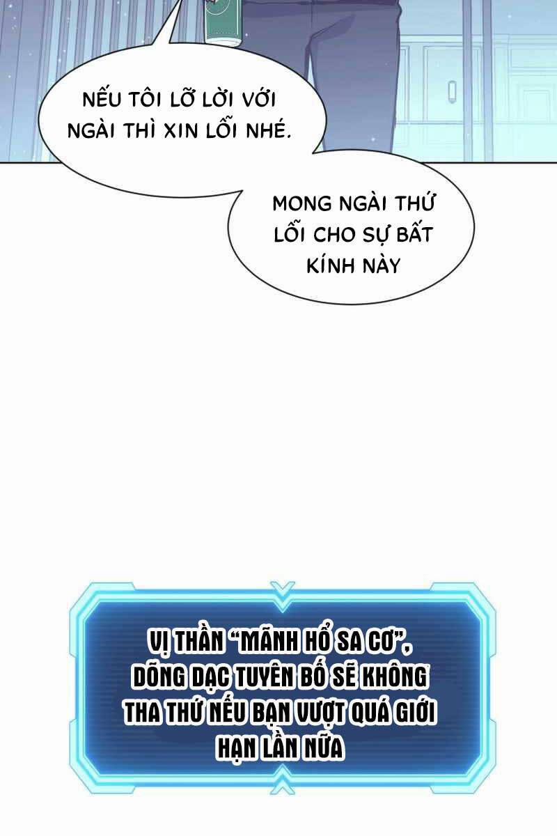 Tàn Tinh Tái Thế 81 trang 42