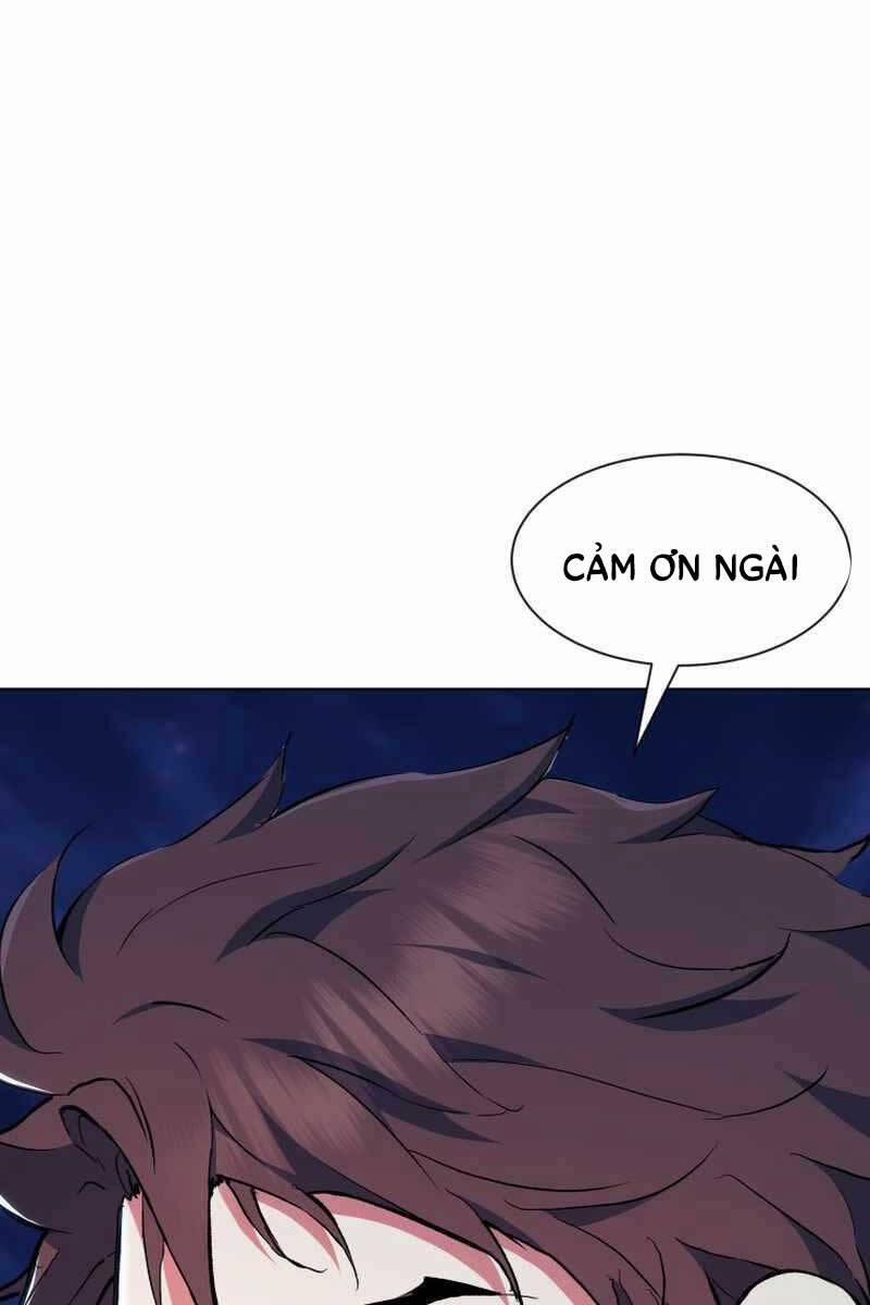 Tàn Tinh Tái Thế 81 trang 43