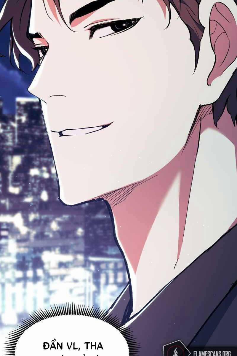 Tàn Tinh Tái Thế 81 trang 44
