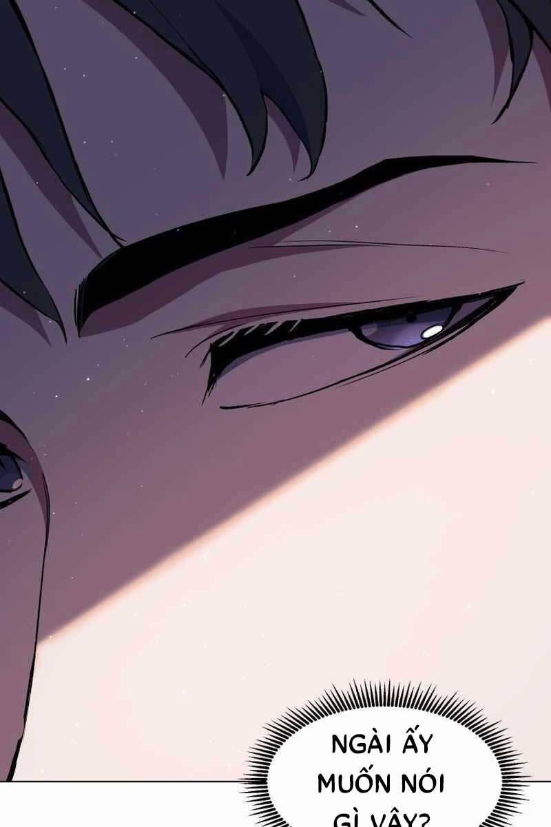 Tàn Tinh Tái Thế 81 trang 46