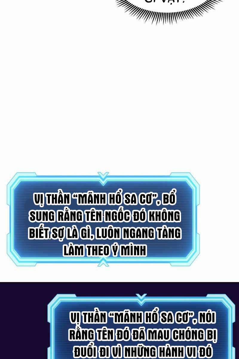 Tàn Tinh Tái Thế 81 trang 47