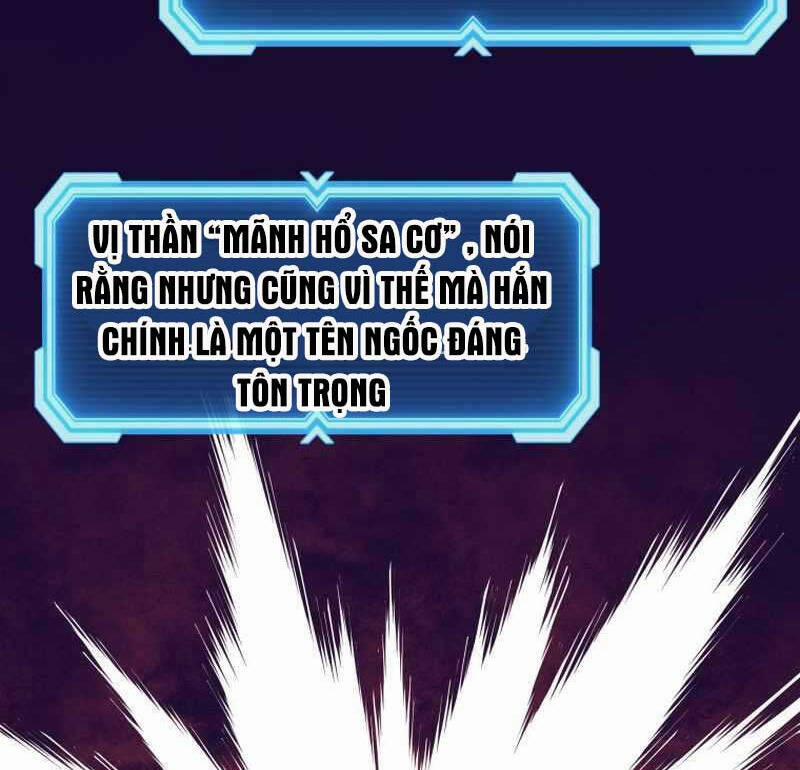 Tàn Tinh Tái Thế 81 trang 48