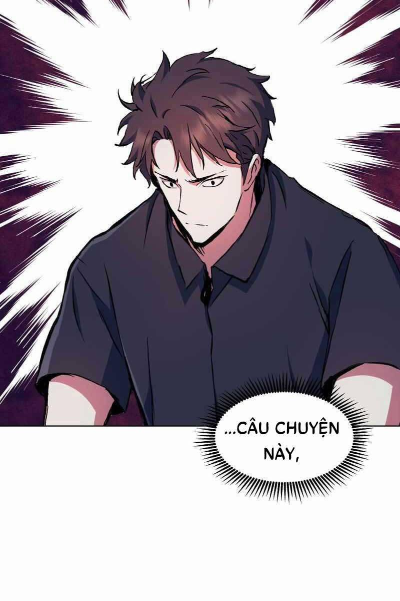 Tàn Tinh Tái Thế 81 trang 49