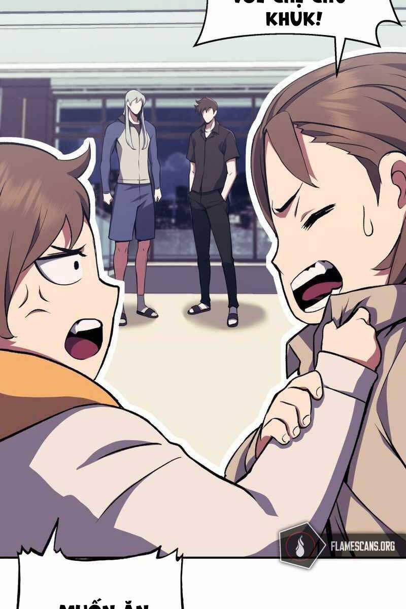 Tàn Tinh Tái Thế 81 trang 5