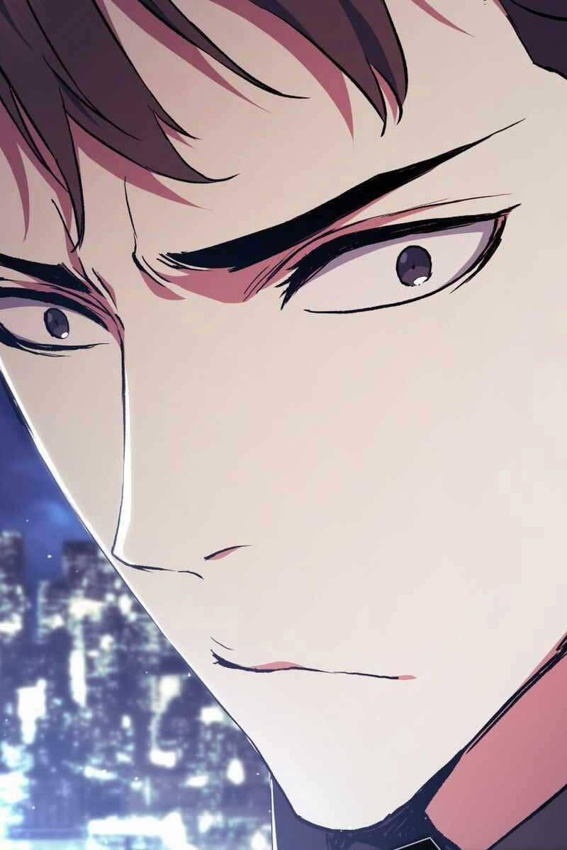 Tàn Tinh Tái Thế 81 trang 51