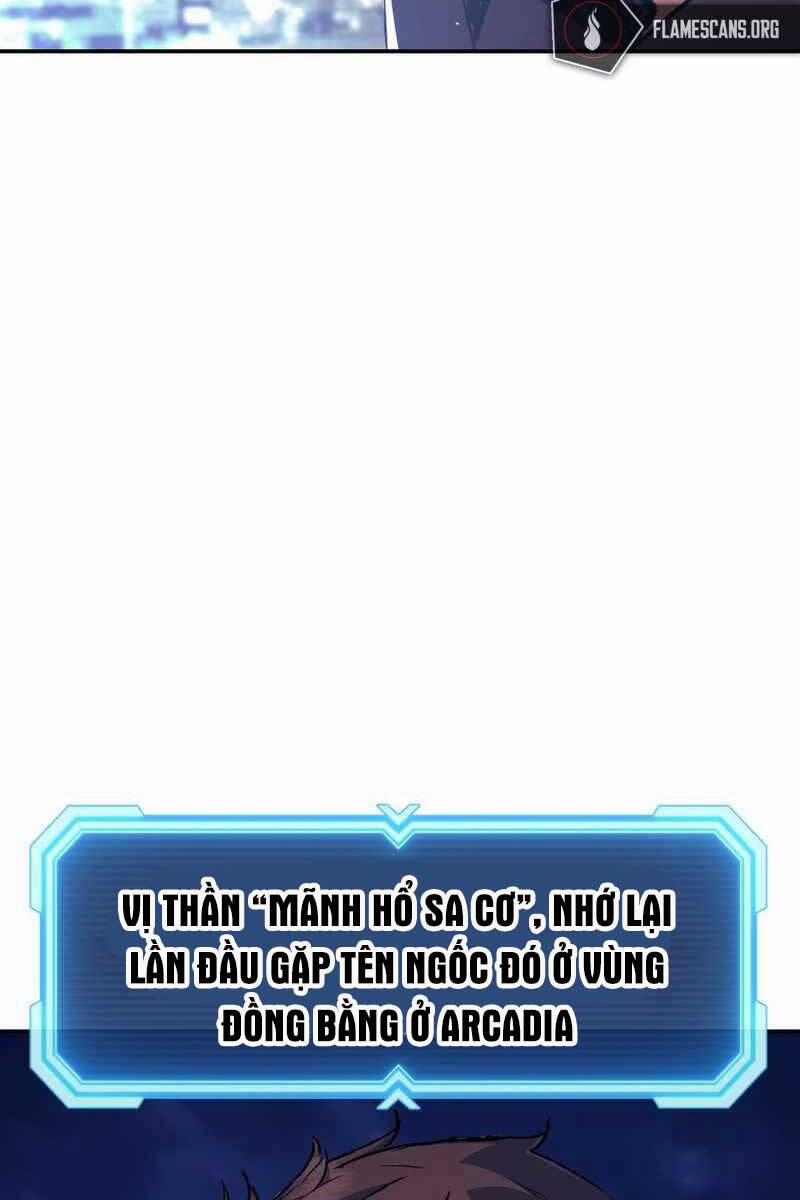 Tàn Tinh Tái Thế 81 trang 52