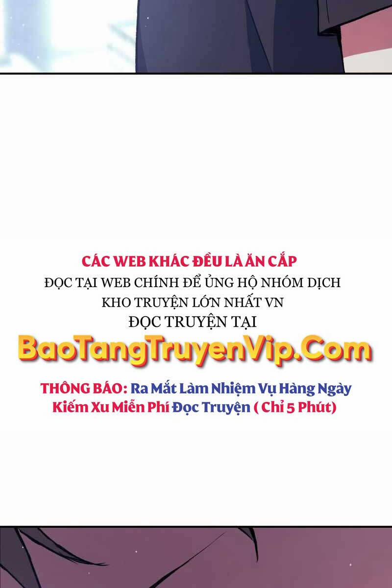 Tàn Tinh Tái Thế 81 trang 54