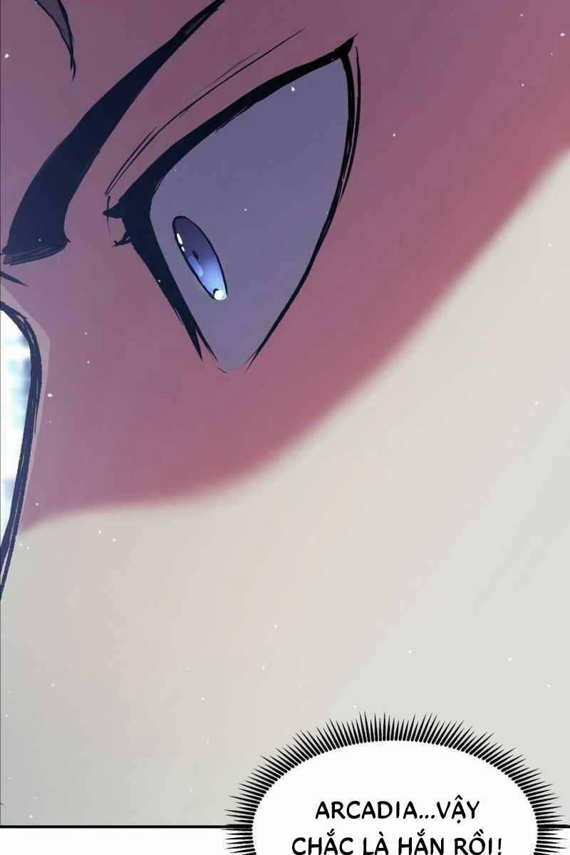 Tàn Tinh Tái Thế 81 trang 55