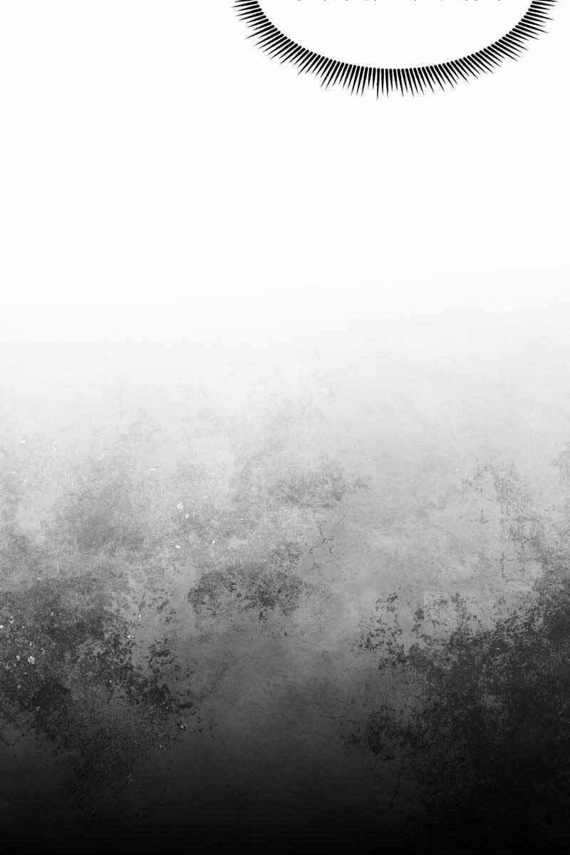 Tàn Tinh Tái Thế 81 trang 56