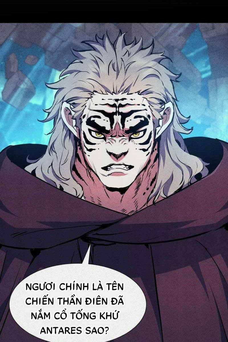 Tàn Tinh Tái Thế 81 trang 57