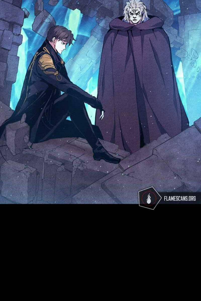 Tàn Tinh Tái Thế 81 trang 59