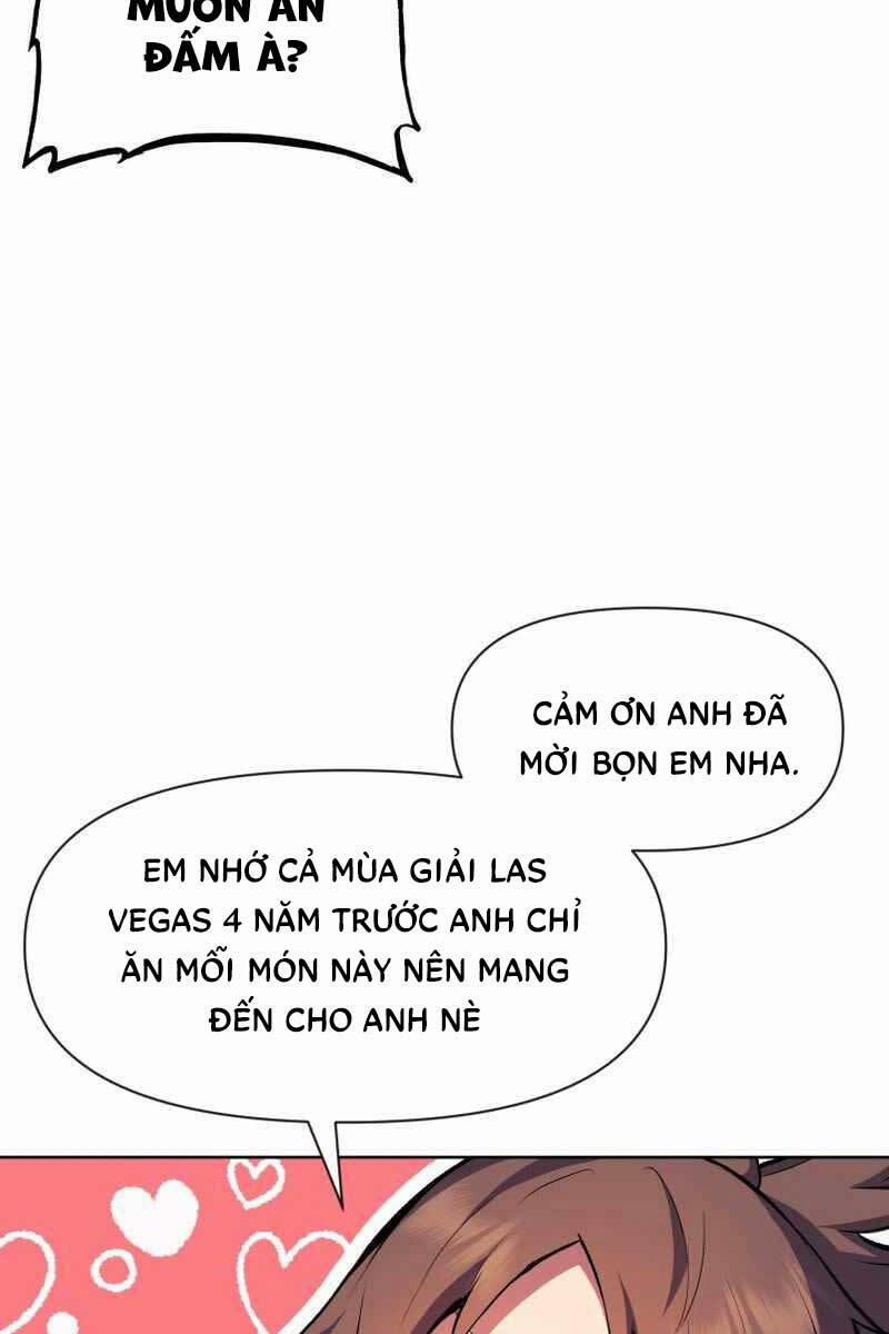 Tàn Tinh Tái Thế 81 trang 6