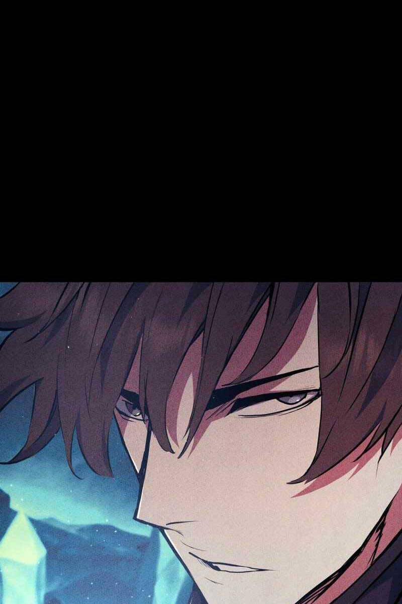 Tàn Tinh Tái Thế 81 trang 60