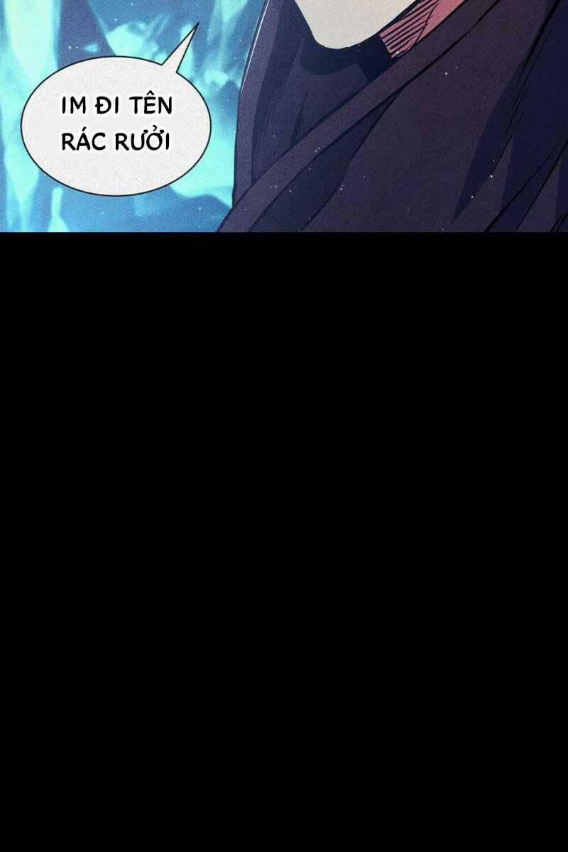 Tàn Tinh Tái Thế 81 trang 61