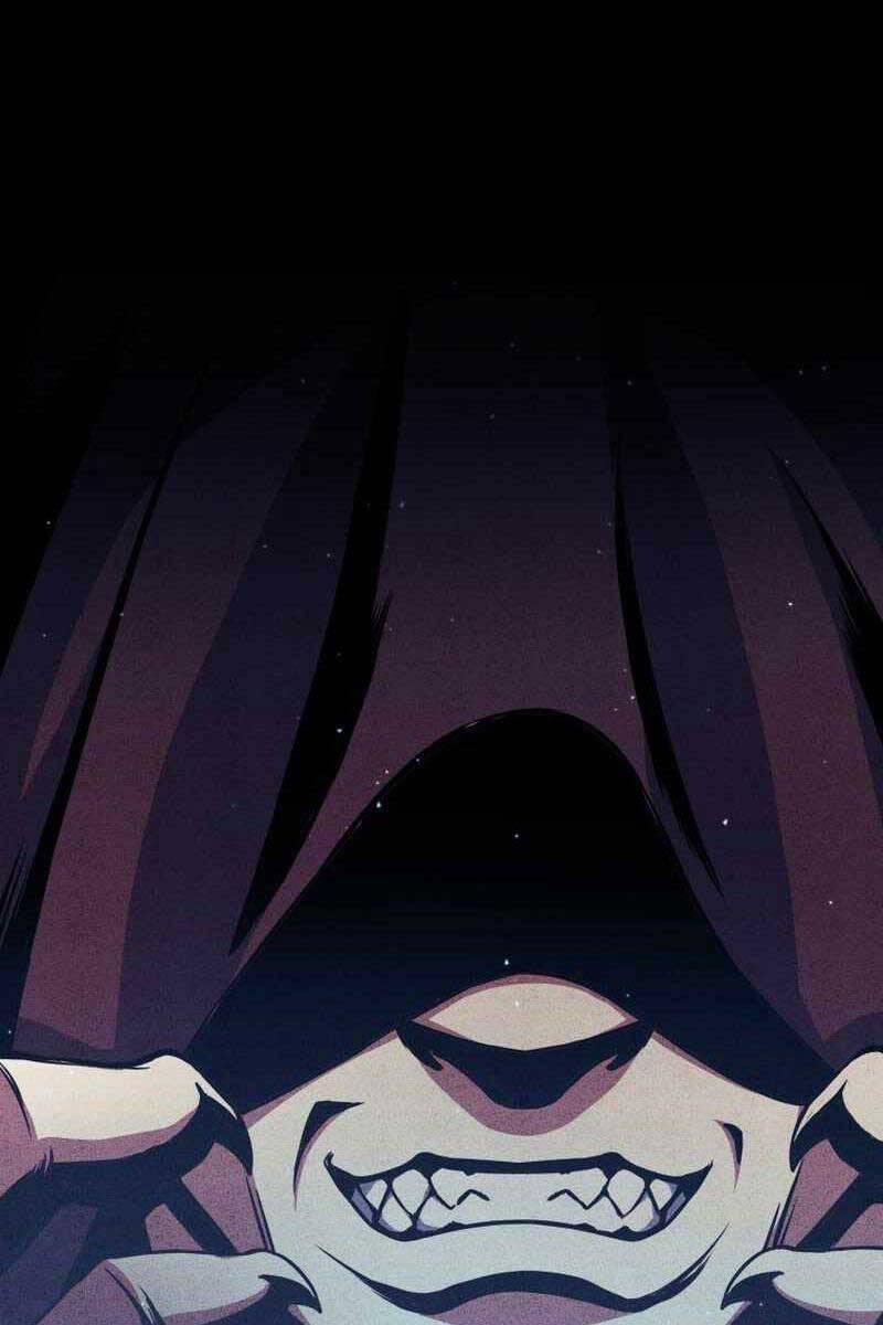 Tàn Tinh Tái Thế 81 trang 62