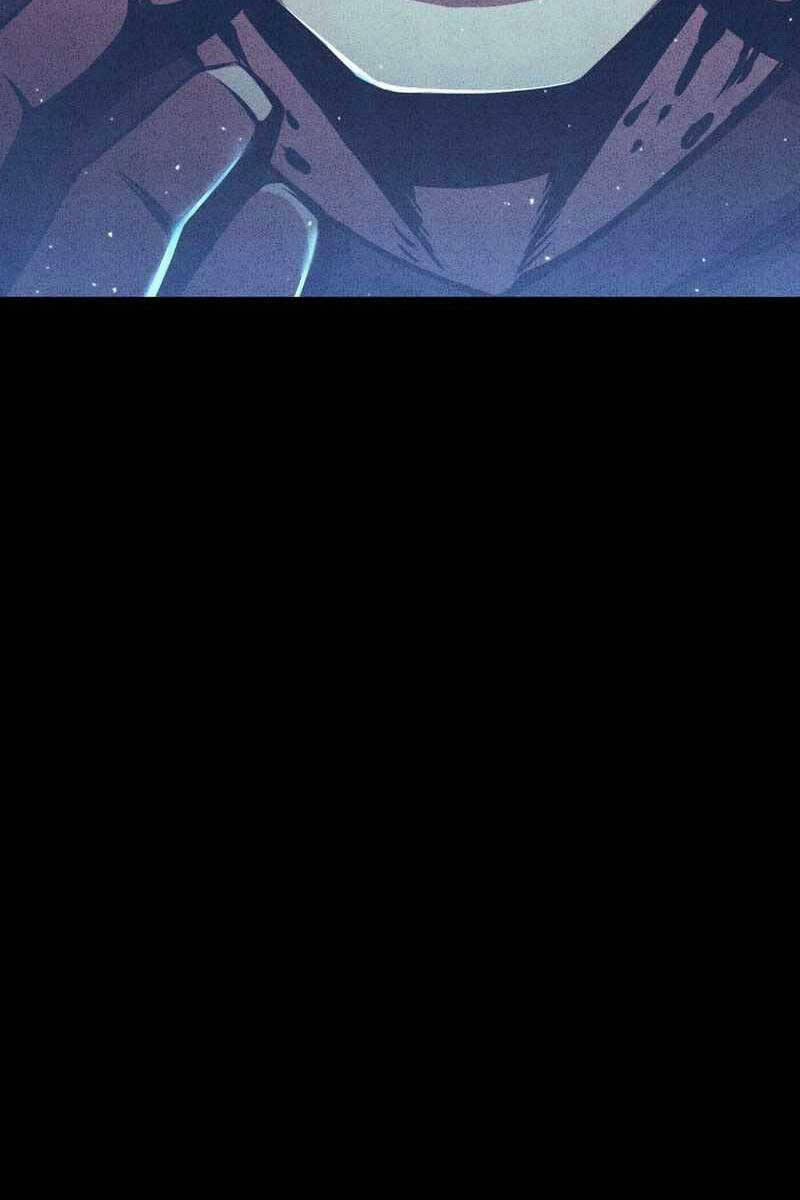 Tàn Tinh Tái Thế 81 trang 63