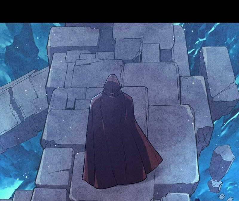 Tàn Tinh Tái Thế 81 trang 64