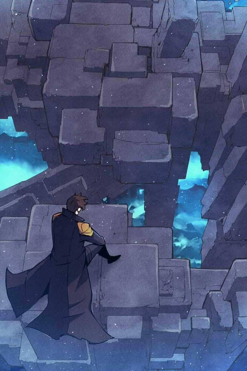 Tàn Tinh Tái Thế 81 trang 65