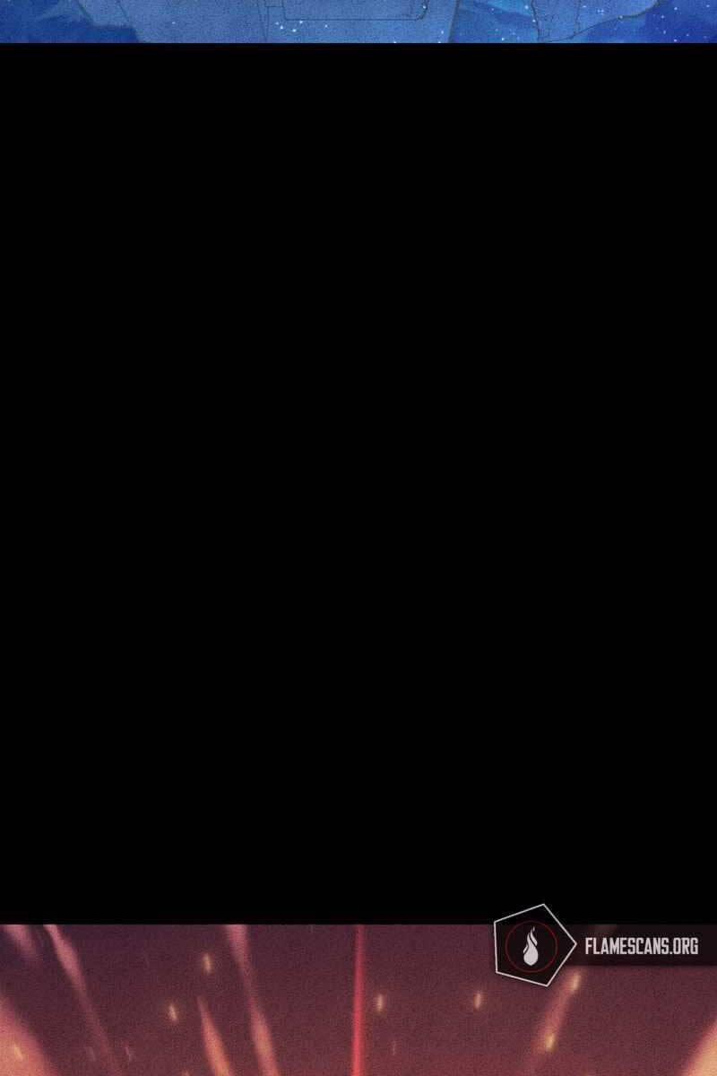 Tàn Tinh Tái Thế 81 trang 66