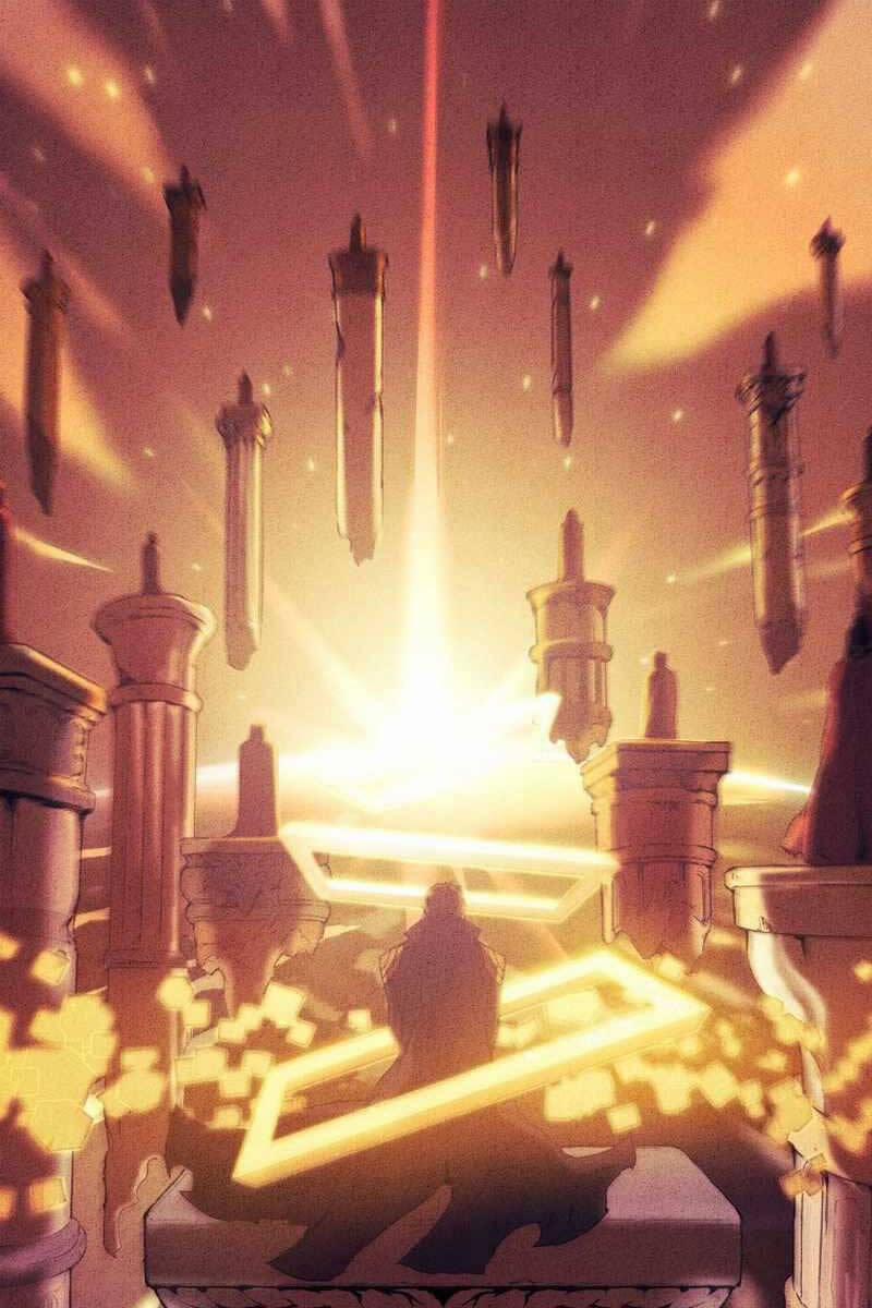 Tàn Tinh Tái Thế 81 trang 67