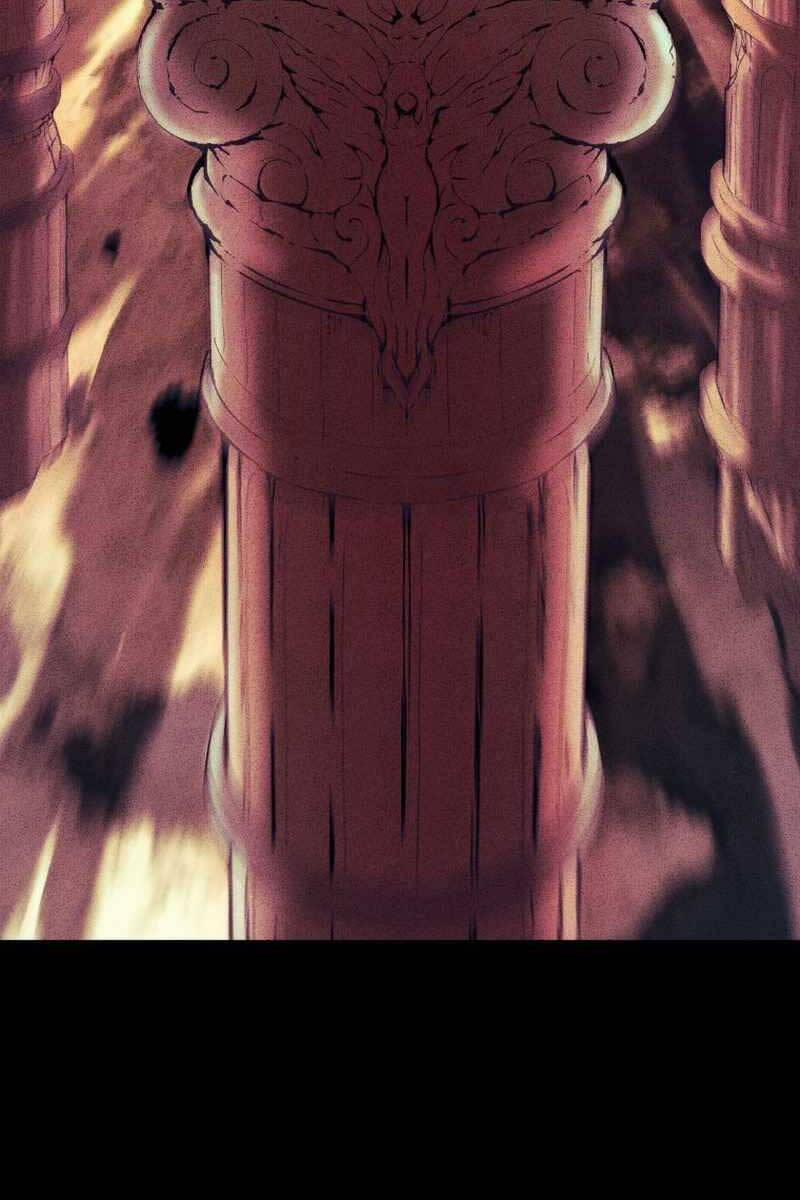 Tàn Tinh Tái Thế 81 trang 68