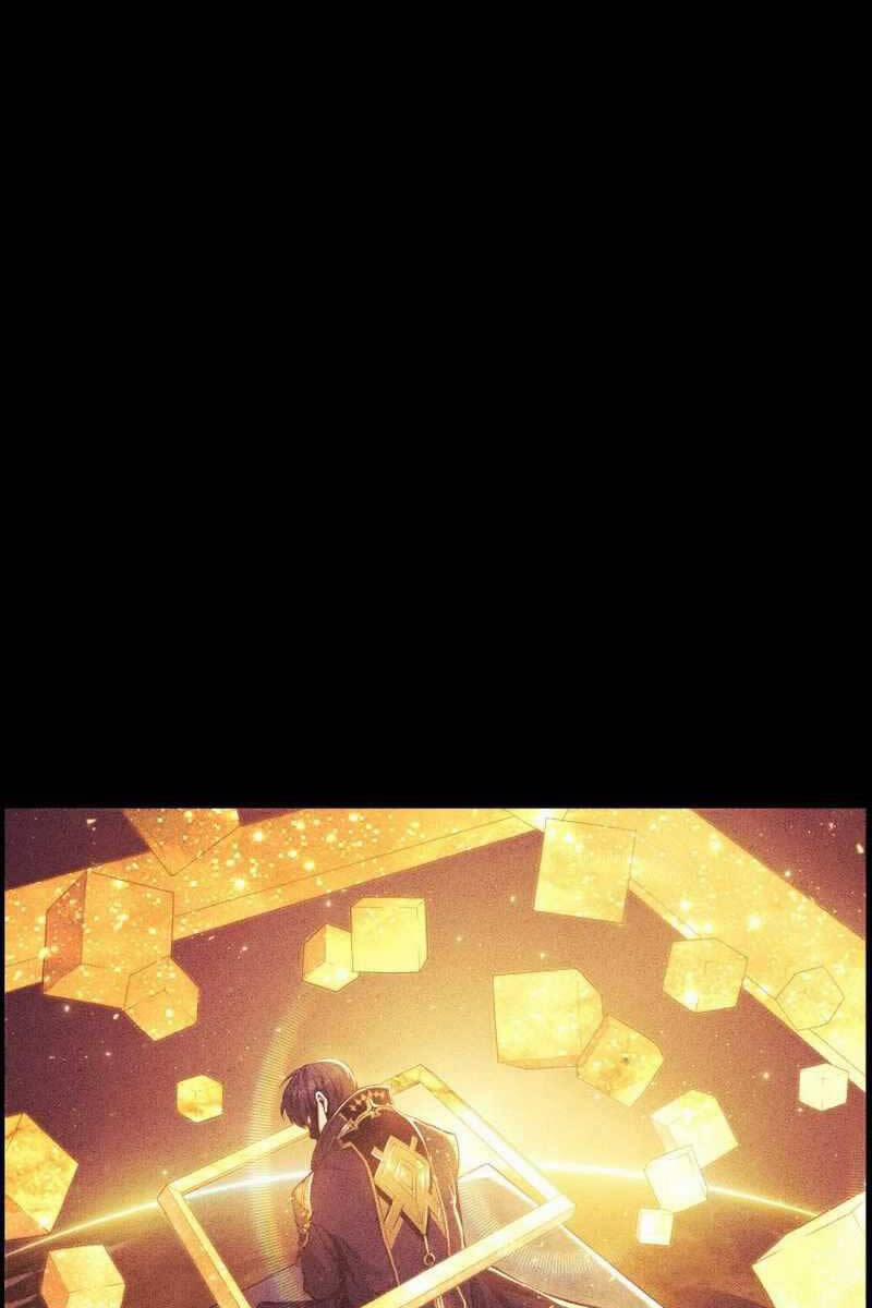 Tàn Tinh Tái Thế 81 trang 69