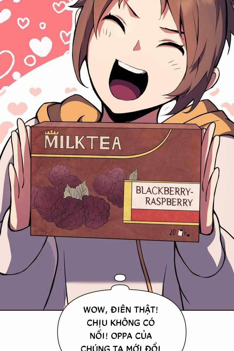 Tàn Tinh Tái Thế 81 trang 7