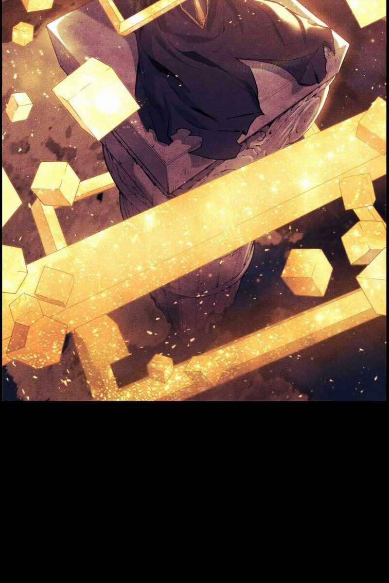 Tàn Tinh Tái Thế 81 trang 70