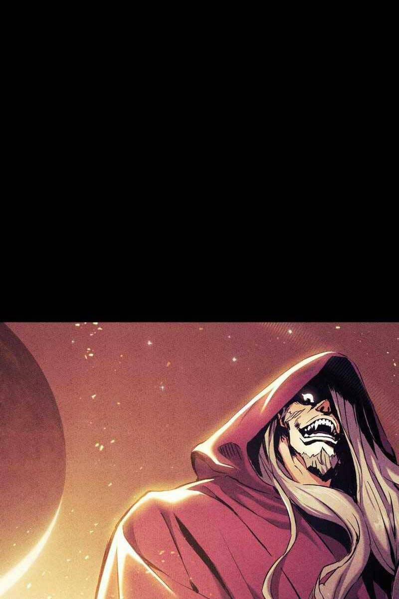 Tàn Tinh Tái Thế 81 trang 71