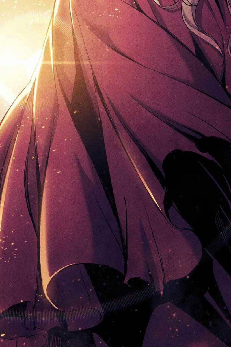 Tàn Tinh Tái Thế 81 trang 72