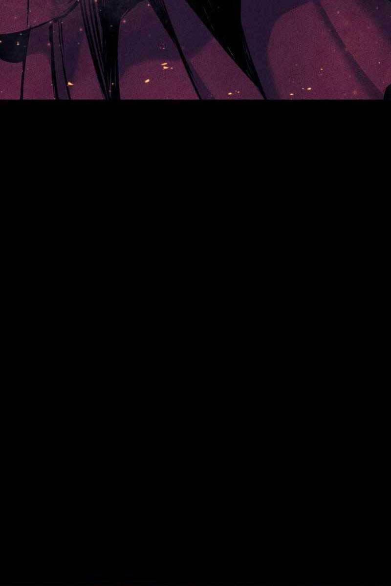 Tàn Tinh Tái Thế 81 trang 73