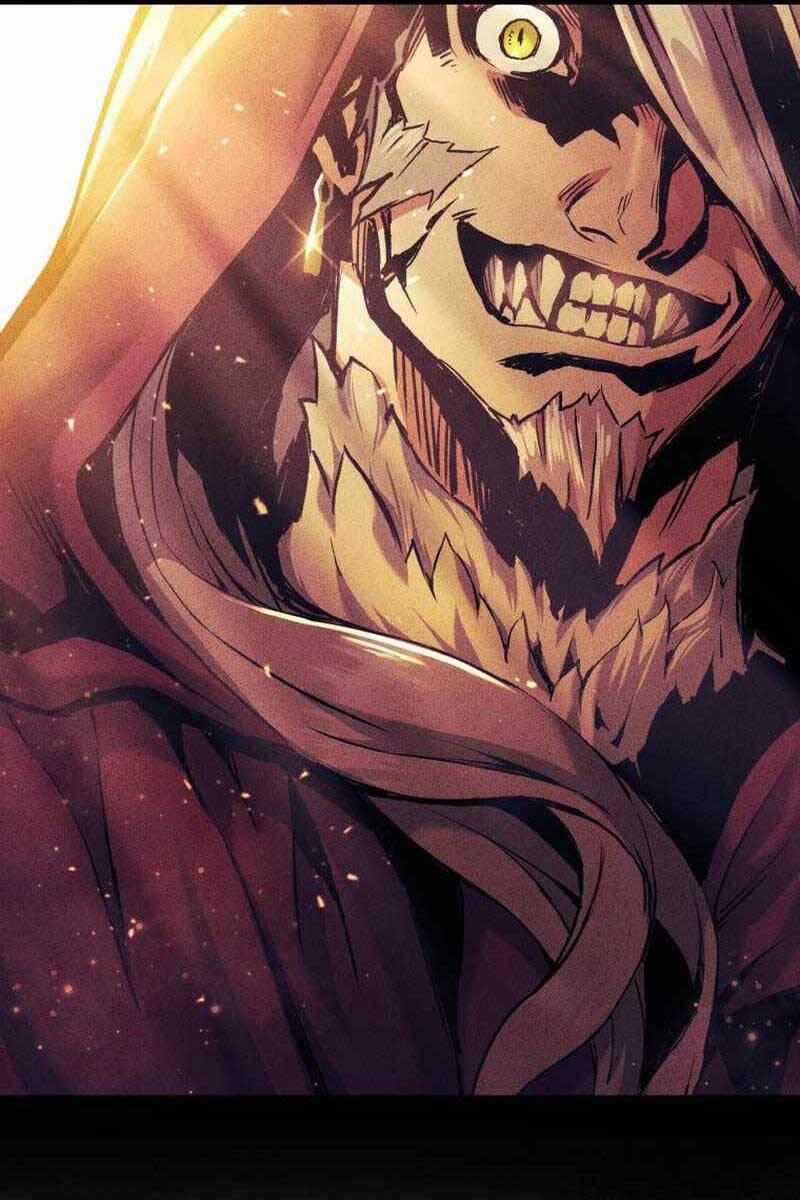 Tàn Tinh Tái Thế 81 trang 74