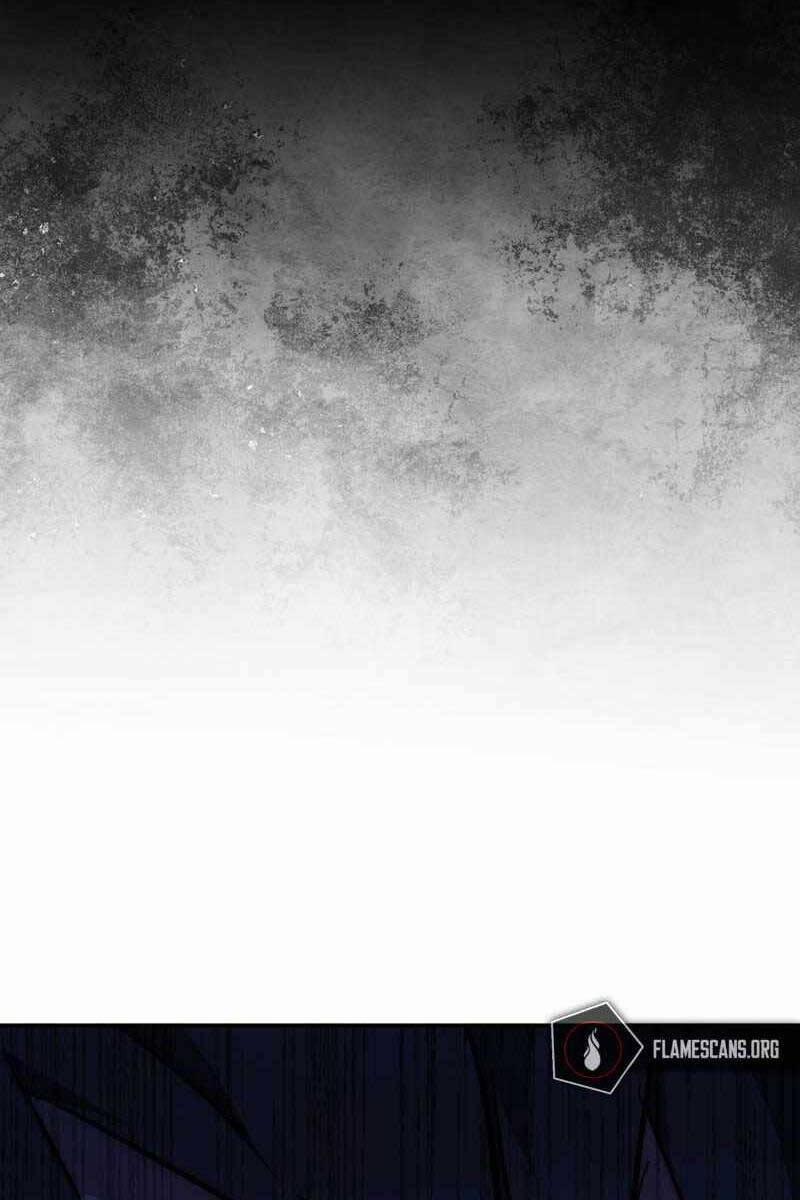 Tàn Tinh Tái Thế 81 trang 75