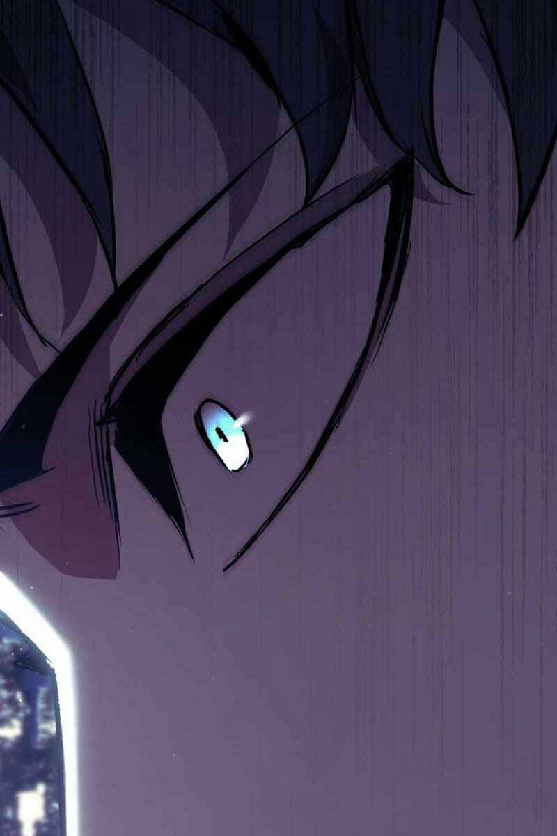 Tàn Tinh Tái Thế 81 trang 76