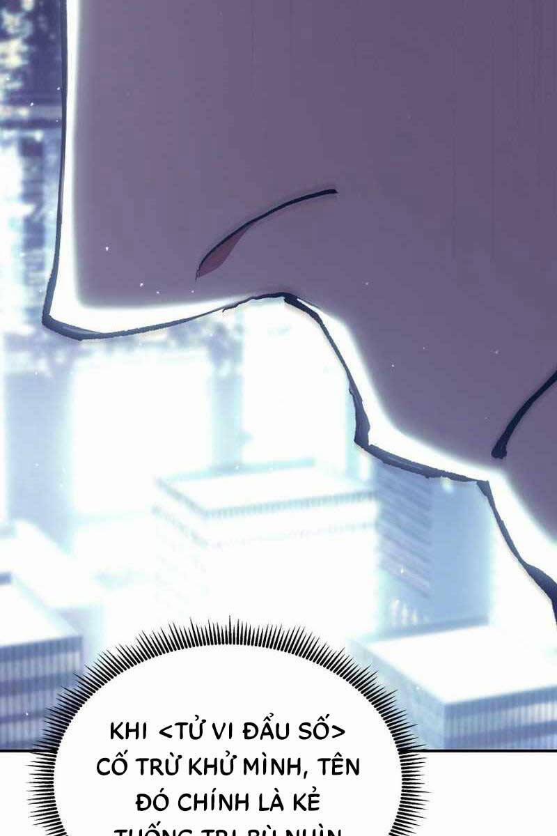 Tàn Tinh Tái Thế 81 trang 77