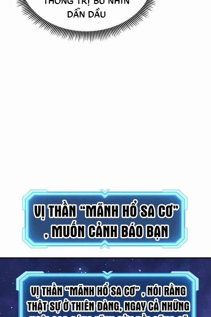 Tàn Tinh Tái Thế 81 trang 78