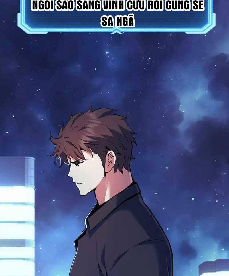 Tàn Tinh Tái Thế 81 trang 79