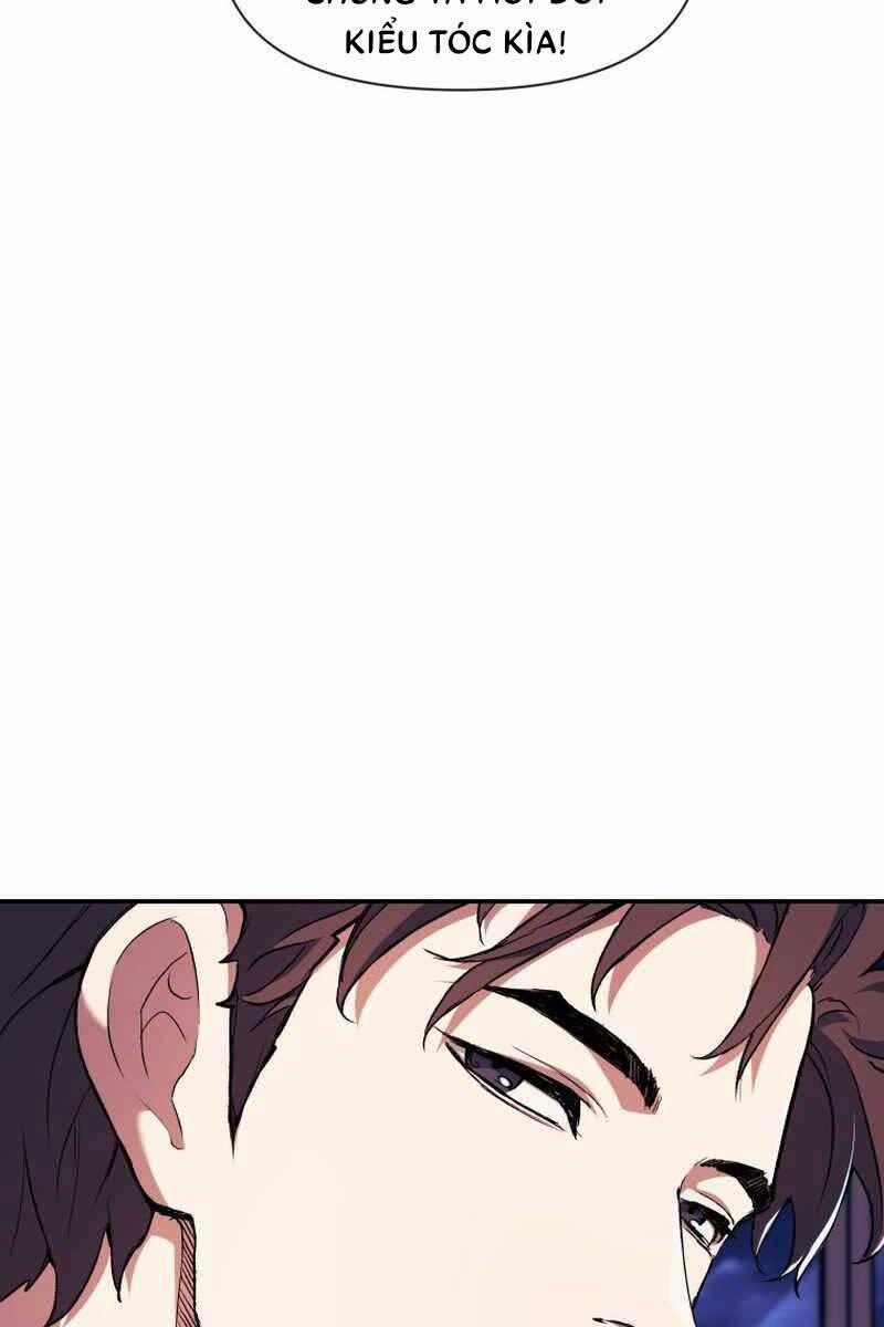 Tàn Tinh Tái Thế 81 trang 8