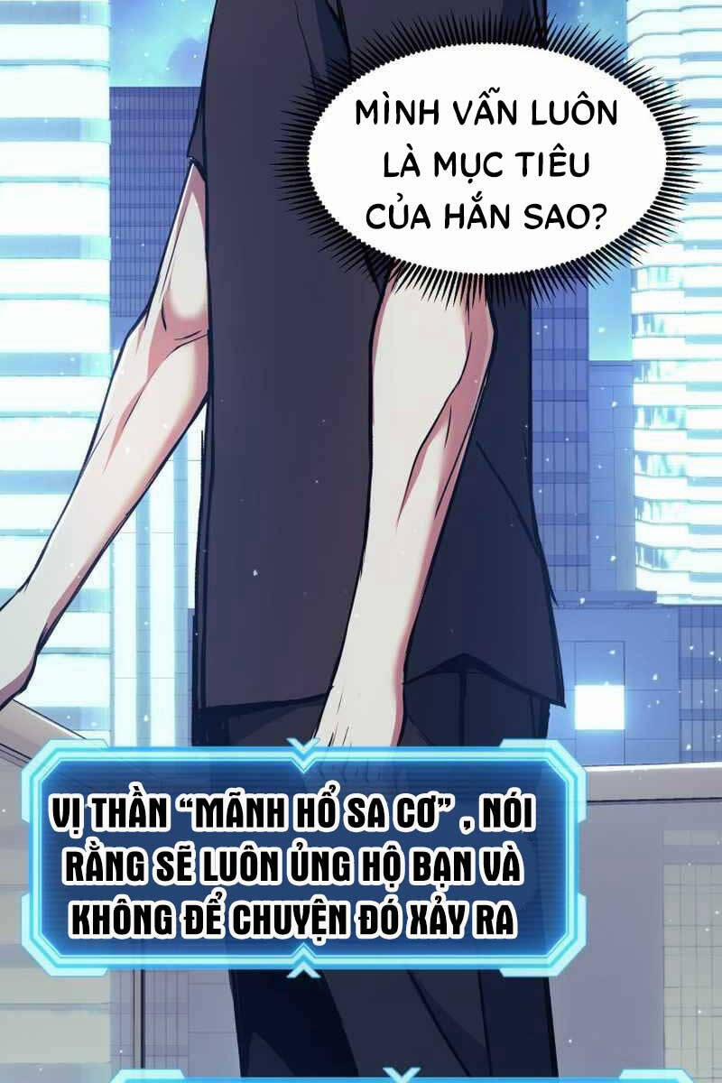 Tàn Tinh Tái Thế 81 trang 80