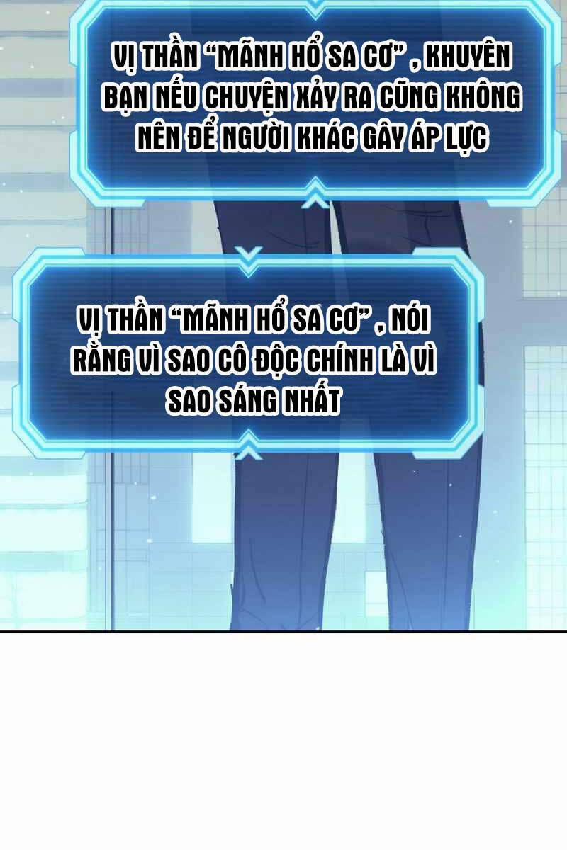 Tàn Tinh Tái Thế 81 trang 81