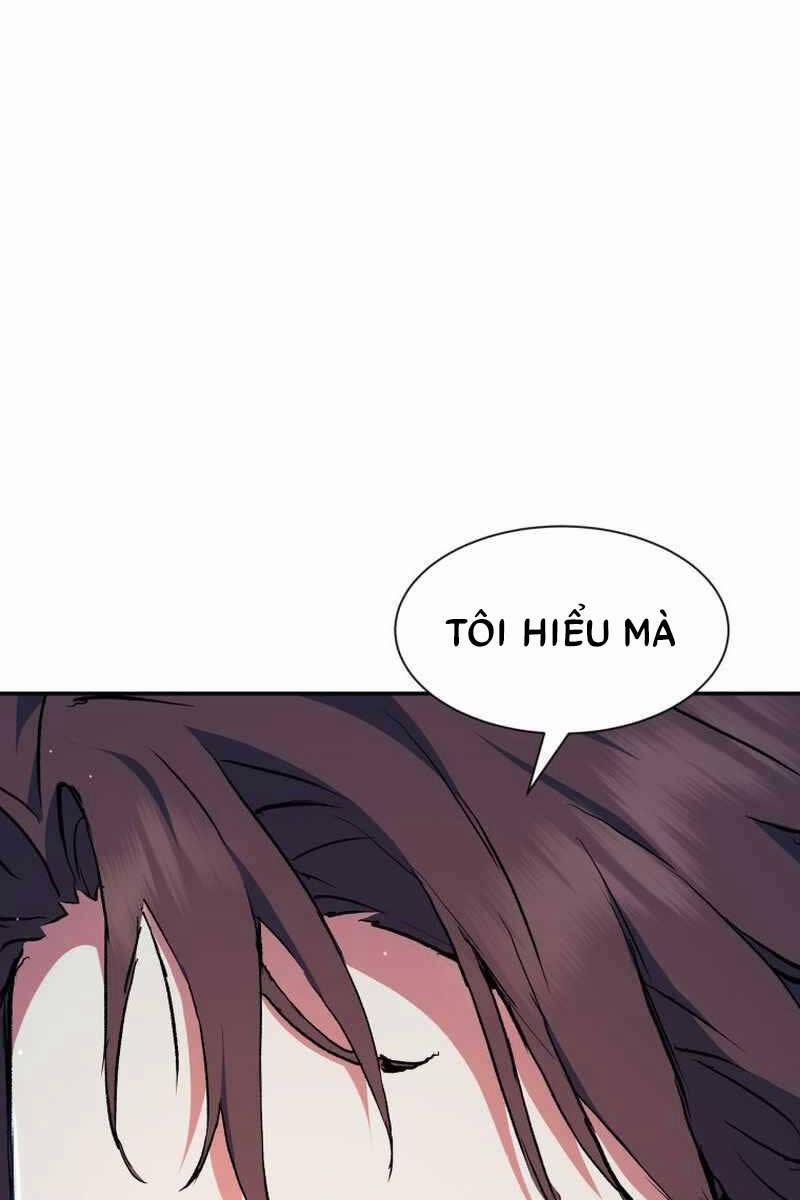 Tàn Tinh Tái Thế 81 trang 82