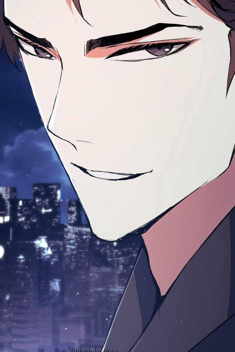 Tàn Tinh Tái Thế 81 trang 83