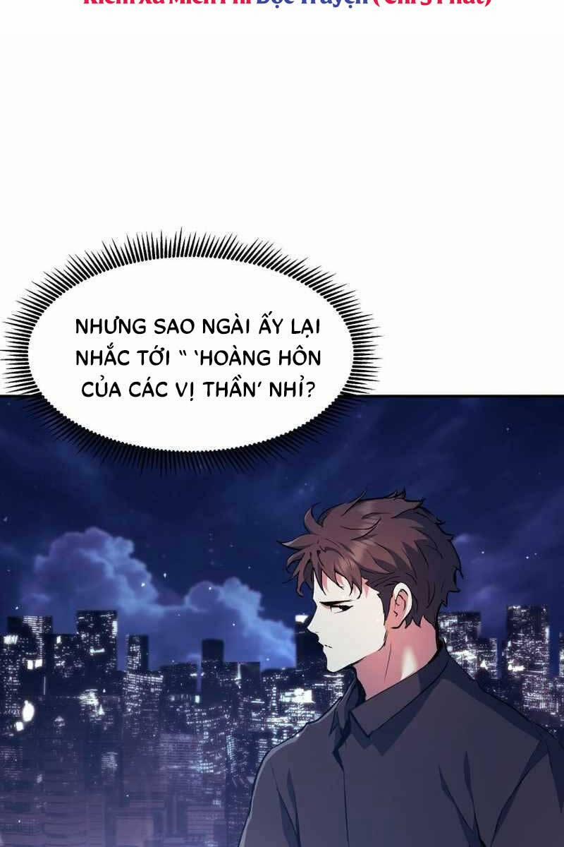 Tàn Tinh Tái Thế 81 trang 85